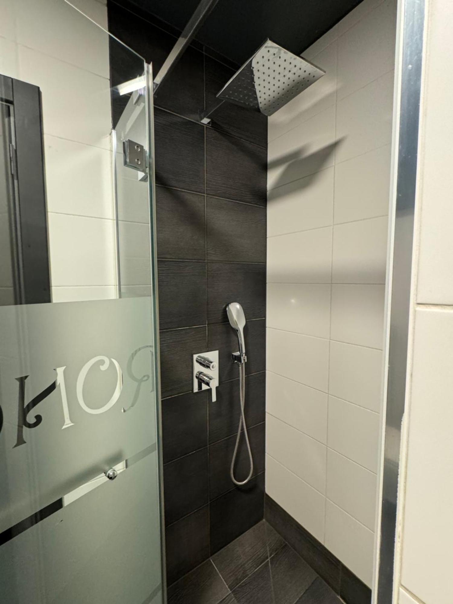 Hotel Verone - Centre