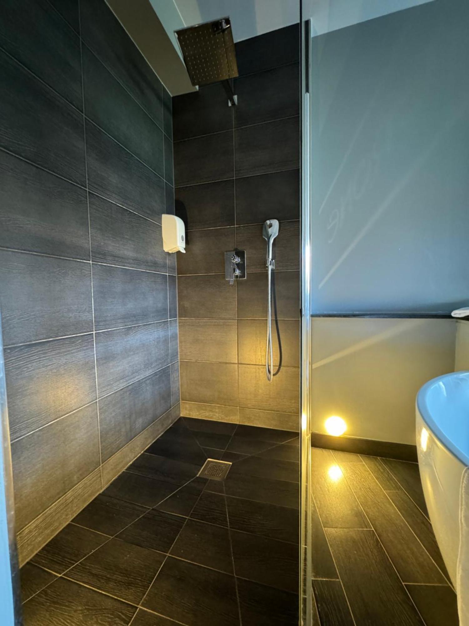 Verone - Centre Hotel 3*