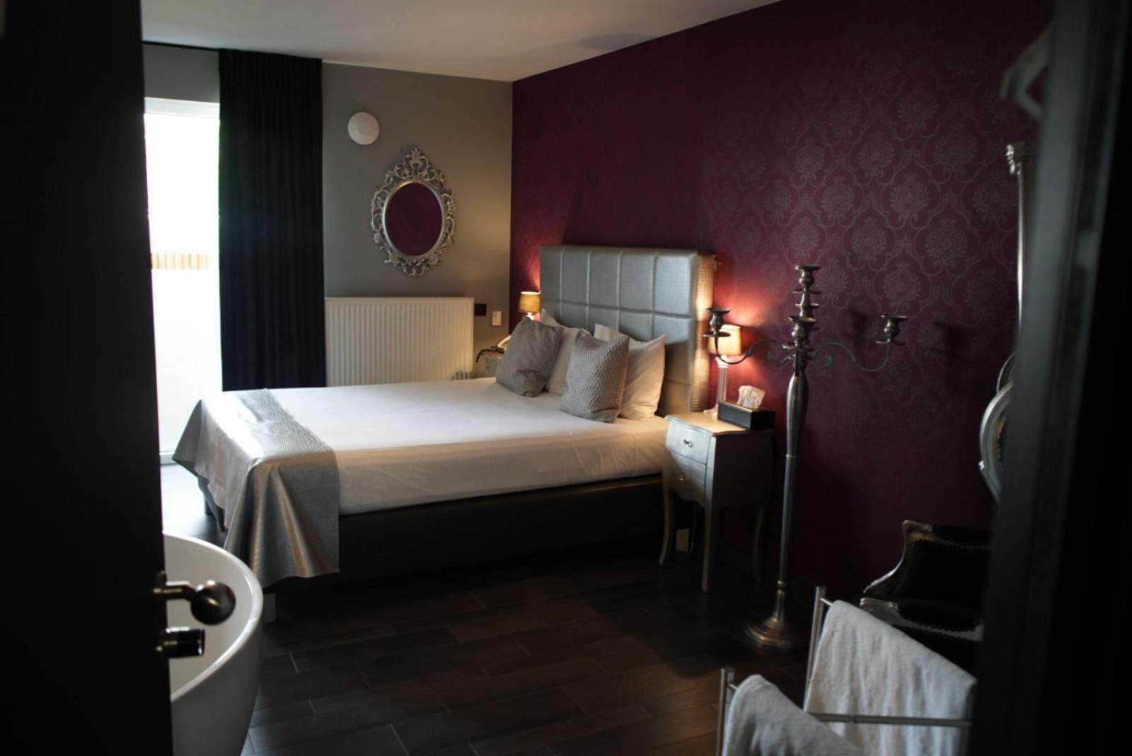 Verone - Centre Hotel 3*
