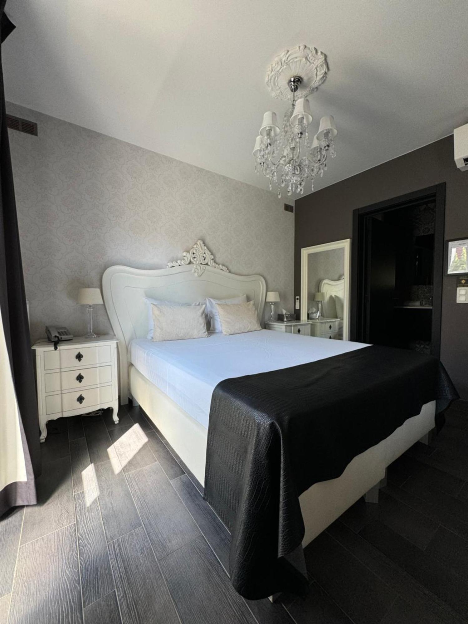 Verone - Centre Hotel