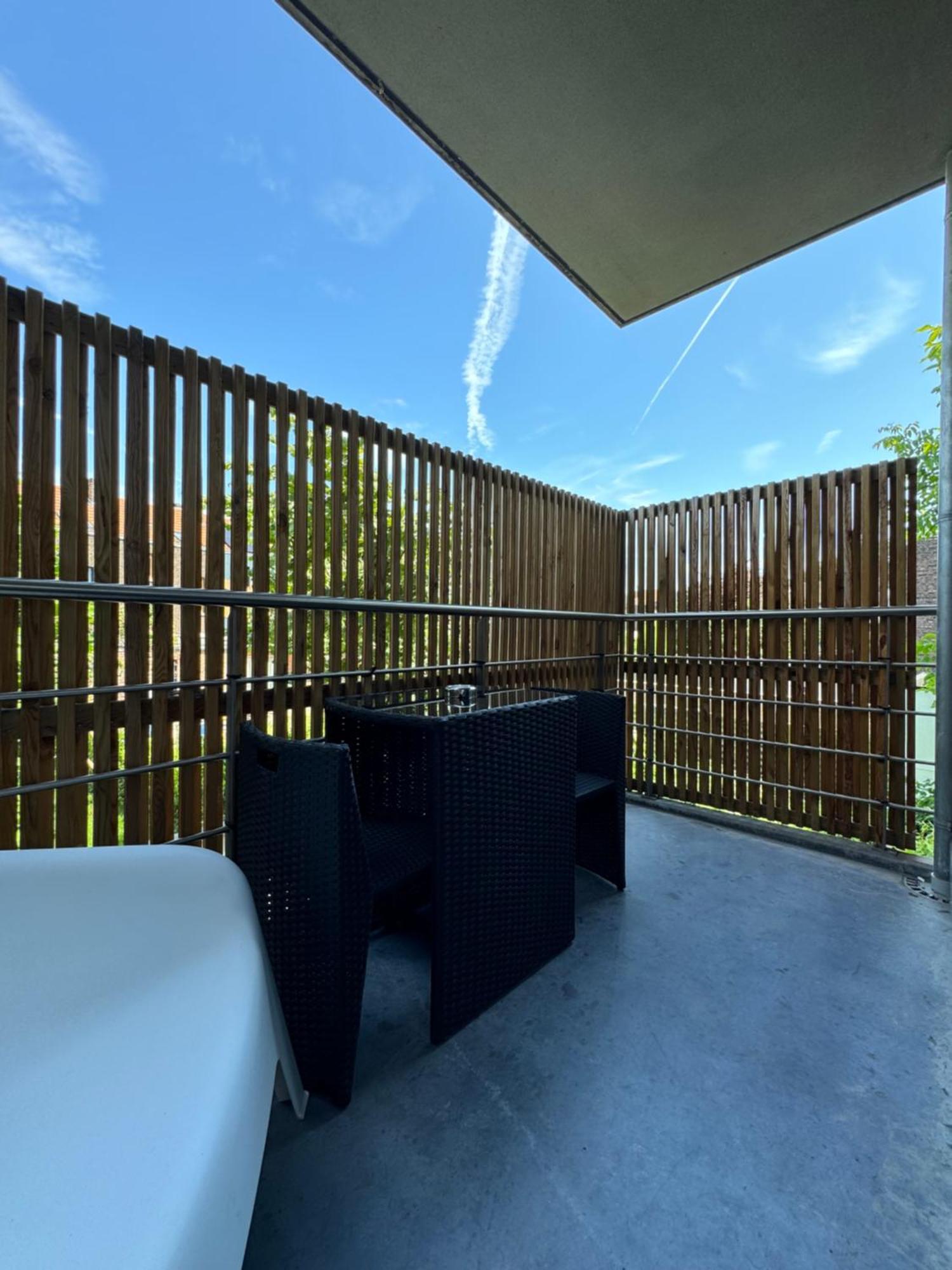 Verone - Centre Luik