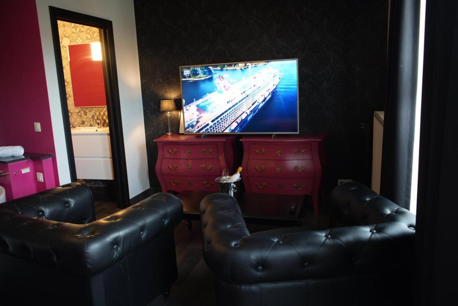Verone - Centre Hotel