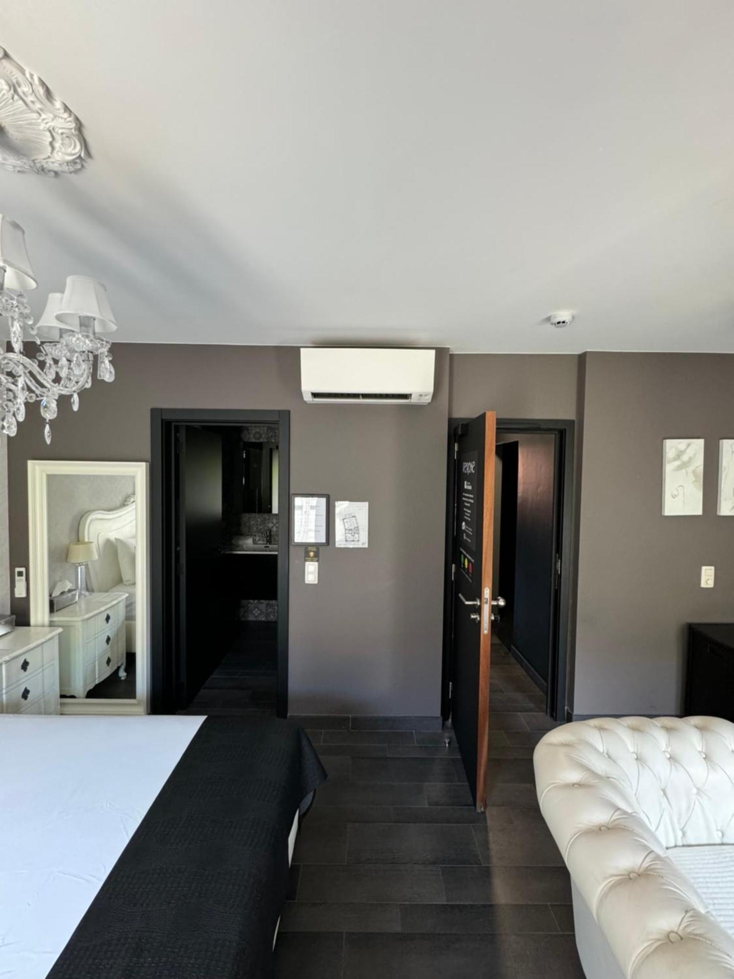 Verone - Centre Hotel
